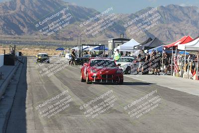 media/Oct-11-2025-Lucky Dog Racing (Sat) [[f5b53147c4]]/1-Around the Pits-Pre Grid/